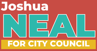 neal-logo-cropped